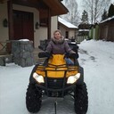  ,   , 46 ,   c 