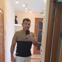  ,   Duche, 51 ,   ,   