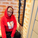 ���������� ������, ���� ������� Irina, 54 ����, ������������ ��� ������, ����� � ���������, c�������� ���������