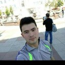 ���������� ������������, ���� ������� ��������, 30 ���, ������������ ��� ������, ����� � ���������, c�������� ���������, ���������