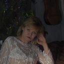 ���������� ������, ���� ������� ������, 57 ���, ������������ 