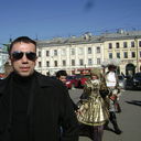  ,   Andre07, 53 ,     , c 