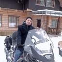 ���������� ���������, ���� ������� �����, 45 ���, ������������ ��� ������, ����� � ���������, c�������� ���������, ���������