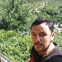 ���������� ������, ���� ������� Akmal, 42 ����, ������������ ��� ������