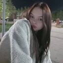 ���������� ������, ���� ������� ��������, 23 ����, ������������ ��� c�������� ���������