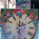 ���������� ������������, ���� ������� �������, 43 ����, ������������ ��� ������, ����� � ���������, c�������� ���������