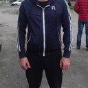  ,   , 39 ,   ,   , c 