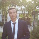 ���������� �������, ���� ������� Sirojbek, 31 ���, ������������ ��� ������, ����� � ���������, c�������� ���������