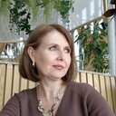  ,   , 49 ,     , c 