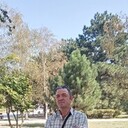  ,   , 62 ,   ,   , c 