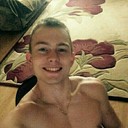  ,   , 35 ,   