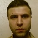   ,   , 44 ,   