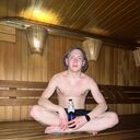 ���������� �����������, ���� ����� �����, 25 ���, ������������ ��� ������, ����� � ���������, ���������