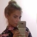 ���������� �����-���������, ���� ������� ����, 49 ���, ������������ ��� ������, ����� � ���������, c�������� ���������