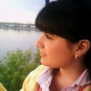  ,   , 34 ,     , c 