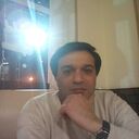 ���������� ���������, ���� ������� ���������, 39 ���, ������������ ��� ������, ����� � ���������, c�������� ���������