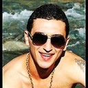 ���������� �������, ���� ������� Gio, 36 ���, ������������ ��� ������, ����� � ���������, c�������� ���������