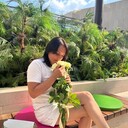 ���������� ������, ���� ������� ��, 38 ���, ������������ ��� ������, ����� � ���������