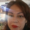 ���������� �����-���������, ���� ������� ������, 44 ����, ������������ ��� ����� � ���������, c�������� ���������