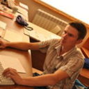 ���������� ������, ���� ������� ����, 42 ����, ������������ ��� ������, ����� � ���������, c�������� ���������