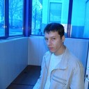  ,   , 46 ,   c 