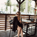 ���������� ������, ���� ������� Zari, 24 ����, ������������ ��� ����� � ���������, ���������