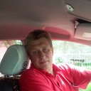 ���������� ����, ���� ������� ����, 62 ����, ������������ ��� ����� � ���������, c�������� ���������