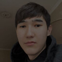 ���������� ������, ���� ����� �����, 25 ���, ������������ ��� ������, ����� � ���������