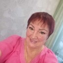 ���������� �����, ���� ������� �������, 59 ���, ������������ ��� ������, ����� � ���������