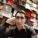 ���������� ������, ���� ������� KA��, 29 ���, ������������ ��� ������, ����� � ���������, c�������� ���������, ���������