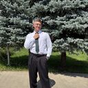 ���������� ������, ���� ����� �����, 18 ���, ������������ ��� ������, ����� � ���������, c�������� ���������