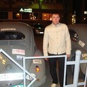 ���������� ������, ���� ������� �����, 38 ���, ������������ ��� ������, ����� � ���������, c�������� ���������