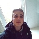  -,   , 27 ,   ,   , c 