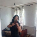  ,   , 42 ,   c 