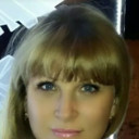 ���������� ������, ���� ������� ����, 46 ���, ������������ 