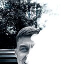  ,   Denzel, 38 ,   ,   , c 