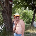  ,   , 44 ,     , c 