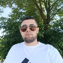  ,   , 35 ,   ,   , 