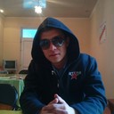  ,   , 35 ,     , c , 