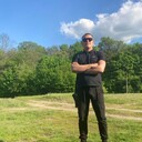 ���������� �����, ���� ������� �����, 30 ���, ������������ ��� ������, ����� � ���������