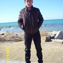 ���������� �����, ���� ������� Vitalik, 43 ����, ������������ ��� ������, ���������