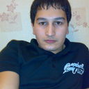 ���������� ���������, ���� ������� Sabir, 40 ���, ������������ ��� ������, ����� � ���������, c�������� ���������