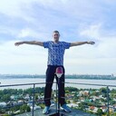 ���������� �������, ���� ������� ��������, 35 ���, ������������ ��� ������, ����� � ���������, c�������� ���������, ���������