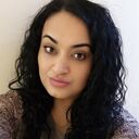 ���������� ������, ���� ������� �������, 36 ���, ������������ ��� ������, ����� � ���������