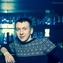 ���������� ������ ��������, ���� ������� �����, 35 ���, ������������ ��� ������, ����� � ���������, c�������� ���������