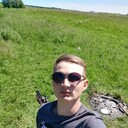 ���������� ������, ���� ������� ���������, 27 ���, ������������ ��� ������, ����� � ���������, c�������� ���������