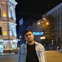  ,   Asad, 31 ,   ,   , c 
