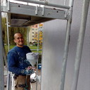  ,   Serhij, 46 ,   ,   , c 