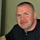 ���������� ���������, ���� ������� ������, 47 ���, ������������ ��� ������, ����� � ���������, c�������� ���������