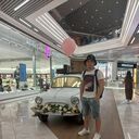  ,   , 27 ,   ,   
